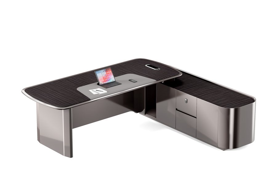 U5-B3-2020 Office Desk