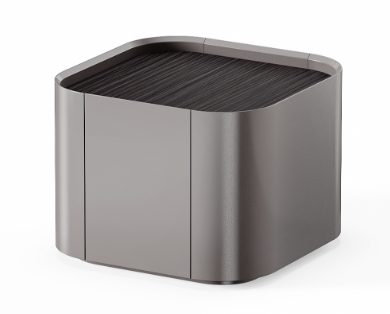 U5-C2-0606 Coffee Table