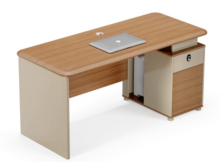 U6-B7-1206 Office Desk