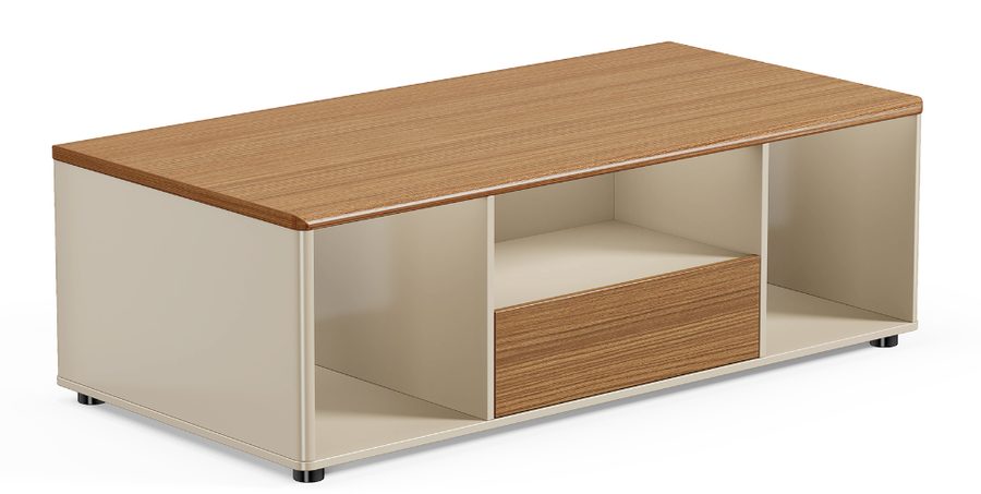 U6-C1-1206 Coffee Table