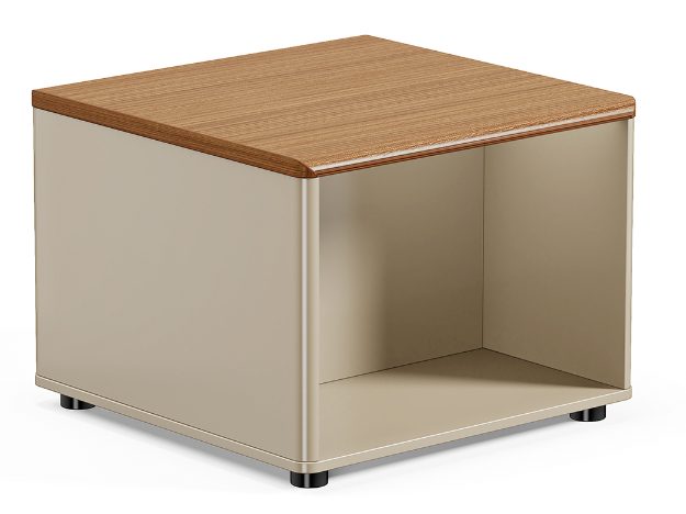 U6-C2-0606 Coffee Table