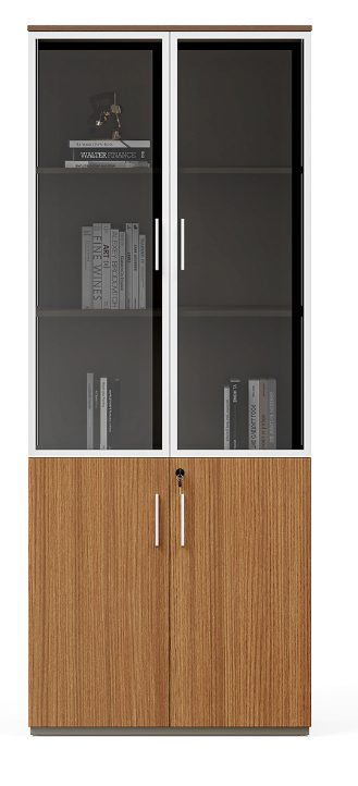 U6-G5-08 File Cabinet