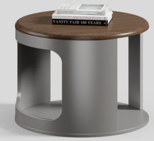 U7-C2-06 Coffee Table