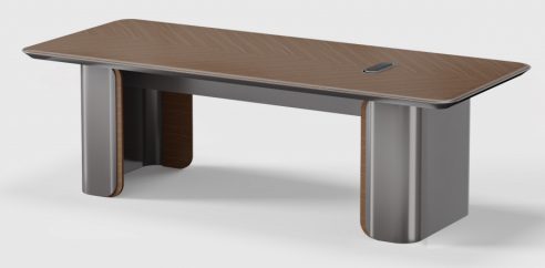 U7-H4-2411 Meeting Table