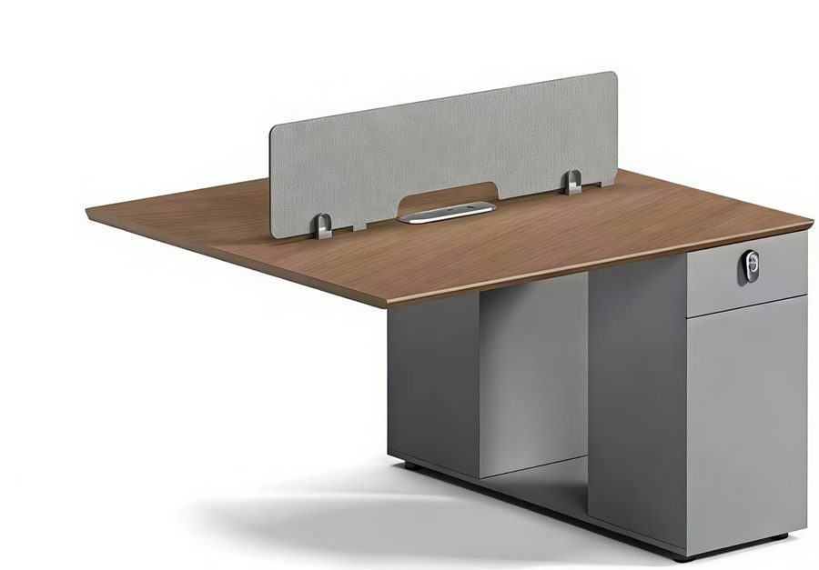 U7-Z02-1212S Workstation