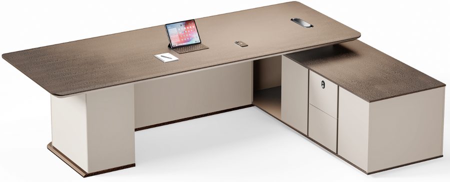 Desks & Tables