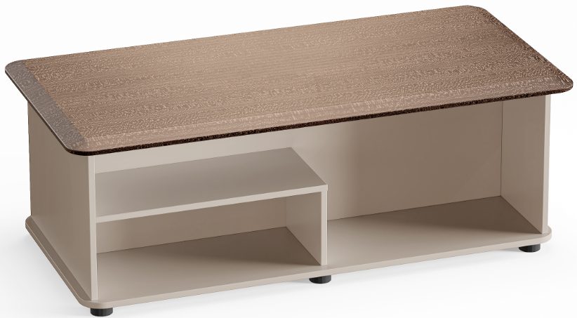 U8-C1-1206 Coffee Table