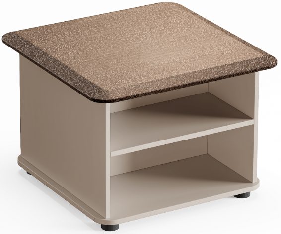 U8-C2-0606 Coffee Table