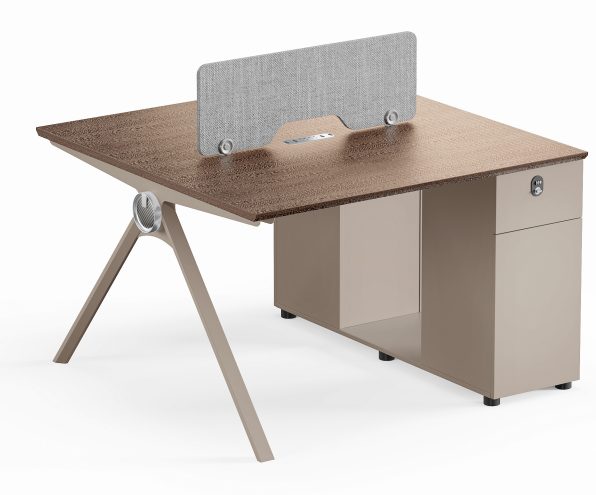 Workstations