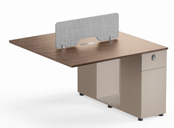 U8W1-1212S Workstation