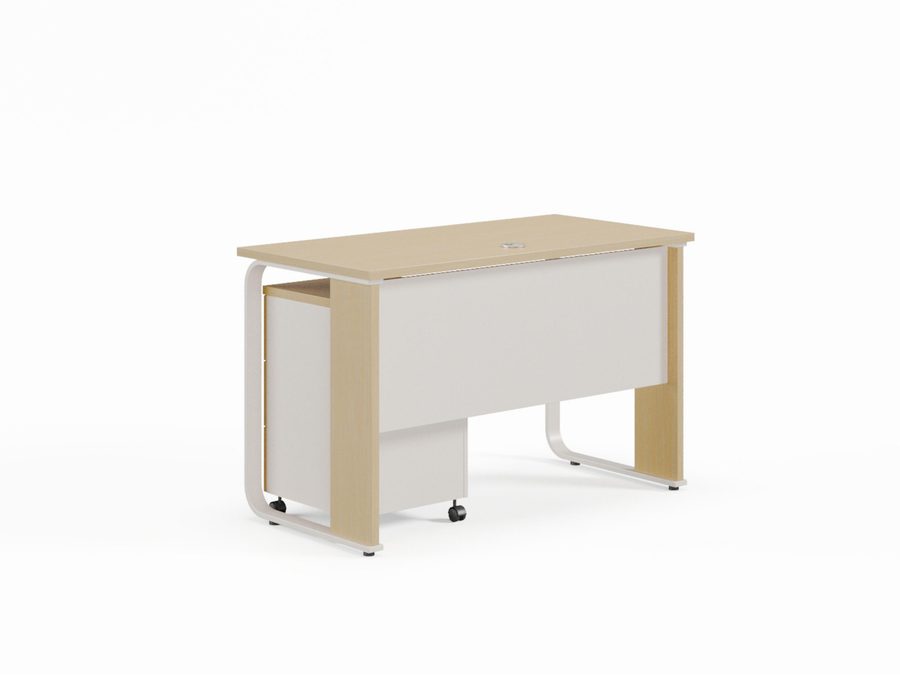 مكتب WT-B2-1206 - صورة 2