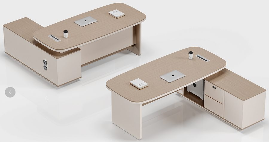 مكتب YC-B9-2016