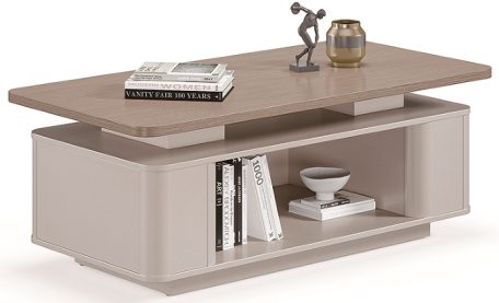 YC-C1-1206 Coffee Table