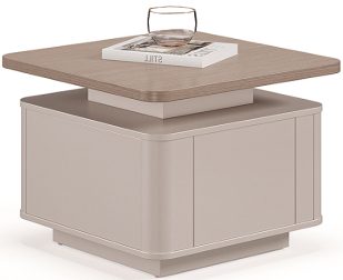 YC-C2-0606 Coffee Table