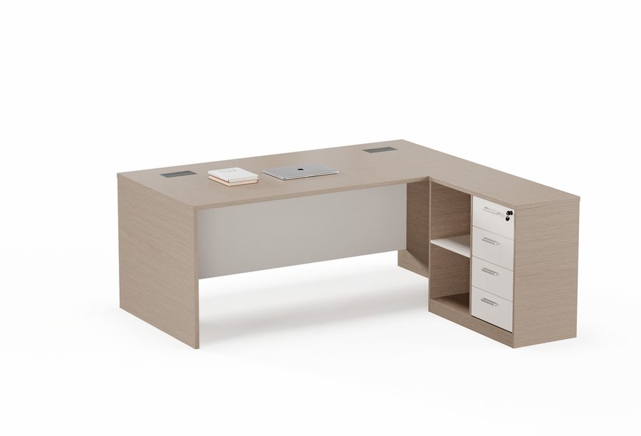 مكتب YC-DB1-1817