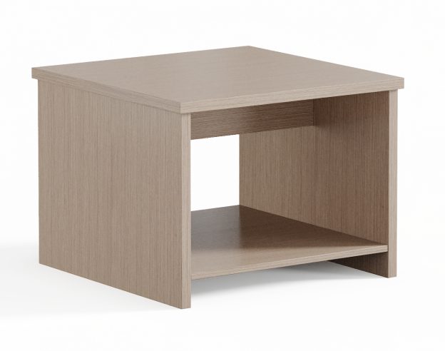 YC-DC1-0606 Coffee Table