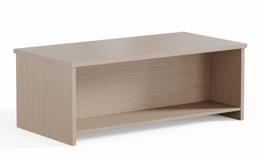YC-DC1-1206 Coffee Table