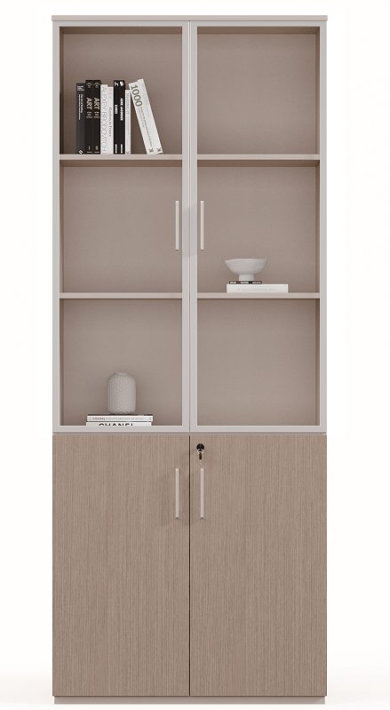 YC-G0708 File Cabinet