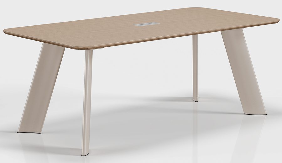 YC-H3-2010 Meeting Table