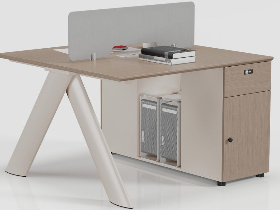 YC-W3-1212 Workstation