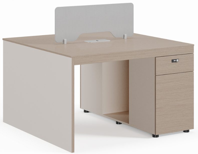 YC-W5-1212 Workstation