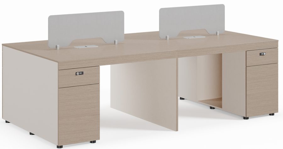 YC-W5-2412 Workstation